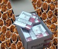 /products/produs-1/